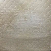 تشک تختخواب دو نفره