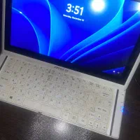 رایانه و کامپیوتر