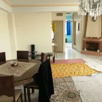 89 متر هفت تیر زینبیه|فروش آپارتمان|کرج, شهرک فهمیده|دیوار