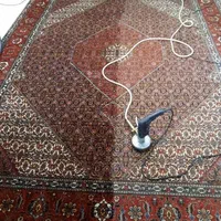 شرکت مبلشویی/برتر/ شستن مبل شویی درمنزل صندلی شوی|خدمات نظافت|فردیس, |دیوار