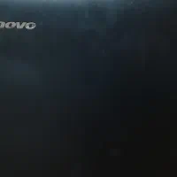 لب تاب|رایانه همراه|تهران, هاشمی|دیوار