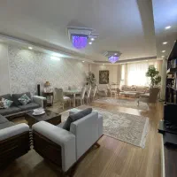۱۱۲ متر هنرستان ابتدا بهار اپارتمانی بسیار تمیز