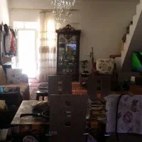 باغ ویلای تجاری 12900 متری جاده گردشگری اهر مشگین|فروش دفتر صنعتی، کشاورزی، تجاری|تهران, پاسداران|دیوار