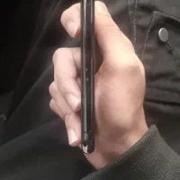 ایفون ۱۱ پرو نیاز به تعمیر|موبایل|تهران, سنائی|دیوار