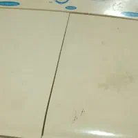 لباسشویی هایر