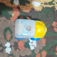 ماشین