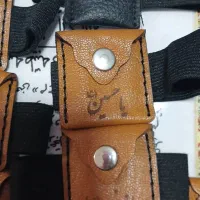 حرز امام جواد|آرایشی، بهداشتی، درمانی|ساری, |دیوار