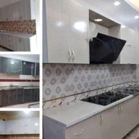 کابینت ،سرویس نصب کل استان .کد (۳۳۵۷۷)|مصالح و تجهیزات ساختمان|بندر انزلی, چهارفریضه|دیوار