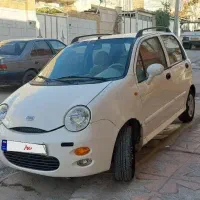 ام وی ام ۱۱۰|خودرو سواری و وانت|کرمانشاه, |دیوار