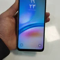 a05s|موبایل|بجنورد, |دیوار