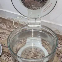 هواپز|اجاق گاز و لوازم برقی پختوپز|اهواز, کوی مهدیس|دیوار