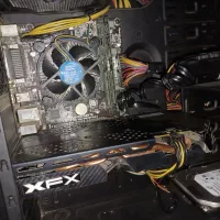 کیس کامپیوتر