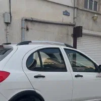 کویک اس ۱۴۰۱|خودرو سواری و وانت|رشت, شهرک شهید مفتح|دیوار