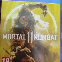 کنسول ps4 دیسک