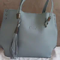 کیف سایز بزرگ نو