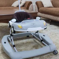 روروک روما دلیجان|کالسکه و لوازم جانبی|بندر ماهشهر, |دیوار