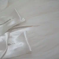 لباس عروس|لباس|تهران, مسعودیه|دیوار