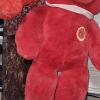 اسباب بازی|اسباببازی|شاهینشهر, خانه کارگر|دیوار