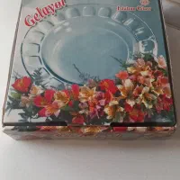 پیش دستی و خورشت خوری|ظروف سرو و پذیرایی|پاکدشت, شهرک انقلاب|دیوار