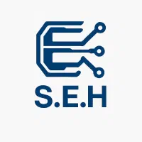 وارد کننده مستقیم قطعات و تجهیزات