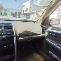 سمند Lx 1400 استثنائی