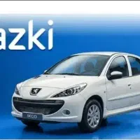 تنها‌نمایندگی‌ازکی‌‌درکوهدشت