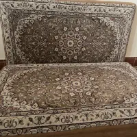 پشتی