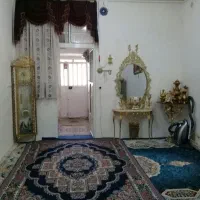 خانه ۴۰ متری دو طبقه