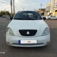 تیبا۲ مدل۱۴۰۰|خودرو سواری و وانت|قم, مسجد امام حسن|دیوار