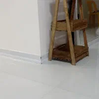 جاپیازی نو
