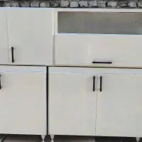 خریدار و فروشنده کابینت دست دوم و فرسوده