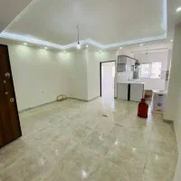 فروش واحد ۶۰ متری در حمیدیان|فروش آپارتمان|رشت, انصاری|دیوار