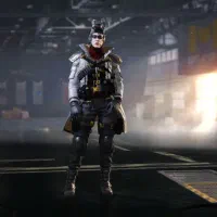 اکانت کلاف|کنسول، بازی ویدئویی و آنلاین|زابل, |دیوار