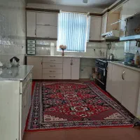 خانه اجاره ای 100متری