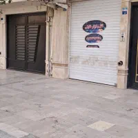 اجاره مغازه در خیابان وطن دوست|اجارهٔ مغازه و غرفه|قم, سعادتی|دیوار