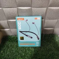 فروش عمده لوازم جانبی موبایل|لوازم جانبی موبایل و تبلت|تبریز, |دیوار