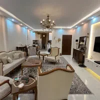 ۵۸متر/فول بازسازی/تک واحد/عارف شمالی خ جوادی|فروش آپارتمان|تهران, شکوفه|دیوار
