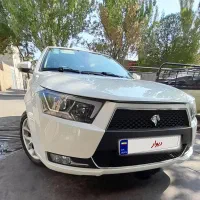 دنا پلاس توربو