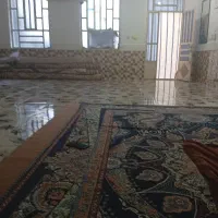 فروش دوملیون اعتبار تارا