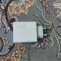 شارژر67وات فابریکی|لوازم جانبی موبایل و تبلت|نیک شهر, |دیوار