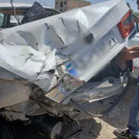 سمند LX EF7 بنزینی، مدل ۱۳۹۴|خودرو سواری و وانت|اصفهان, قائمیه|دیوار