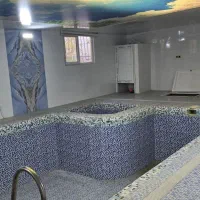 باغ ویلا|فروش خانه و ویلا|گلمکان, |دیوار