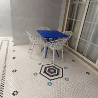 ویلا استخر داروجکوزی بزرگ سنگی (مالک هستم)|اجارهٔ کوتاه‌مدت ویلا و باغ|بندر انزلی, انقلاب|دیوار