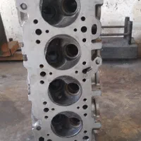 سرسیلندر زانتیا۲۰۶پرایدپژو۴۰۵مزدانیسان وآزرا|قطعات یدکی و لوازم جانبی|اصفهان, هفتون|دیوار