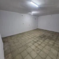 ۵۰ متر زیر زمین /جهت انبار|اجارهٔ مغازه و غرفه|تهران, زنجان جنوبی|دیوار