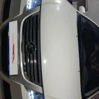 لیفان 1600موتور 1600