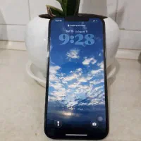 12PRO MAX 256 GB 1SIM