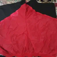 حراج شورت ورزشی مردانه