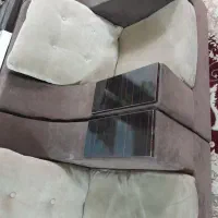مبل هفت نفره