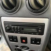 L90 E2|خودرو سواری و وانت|بندرعباس, |دیوار